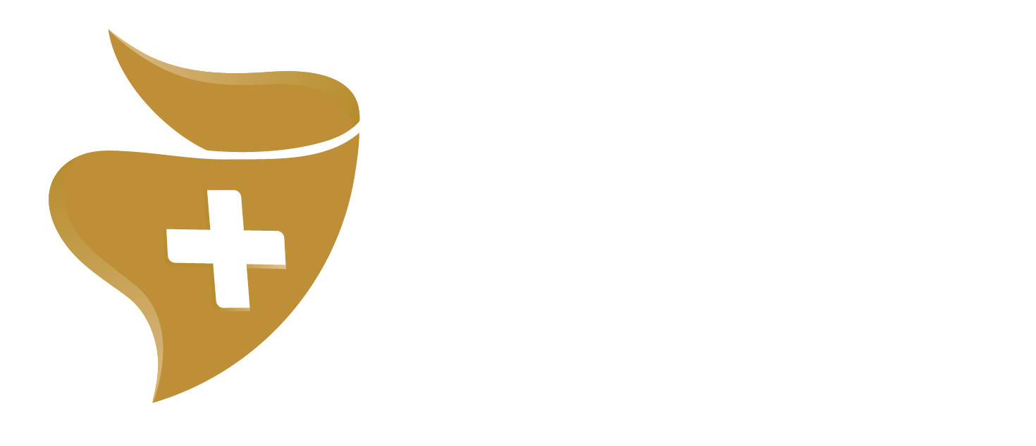 Aegis Logo